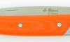 Le Bitord G10 orange - 1 mitre 4